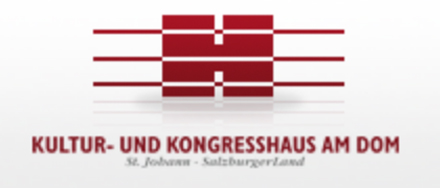 kongresshaus