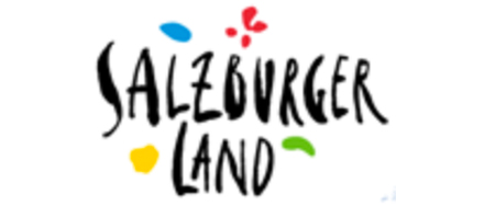 salzburger_land