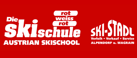 schischule