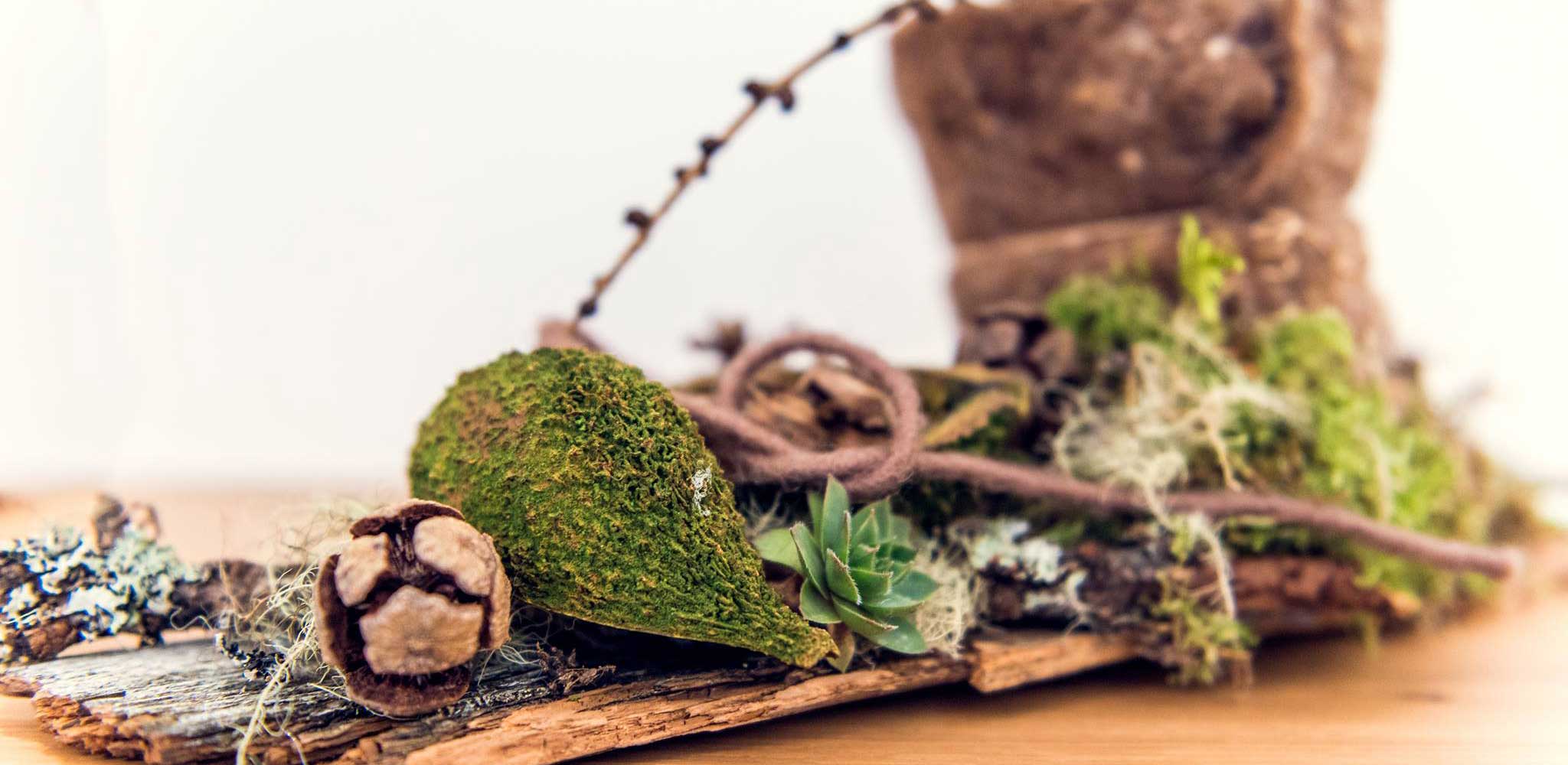 Familienhotel Stoecklwirt - Zimmer mit Frühstück