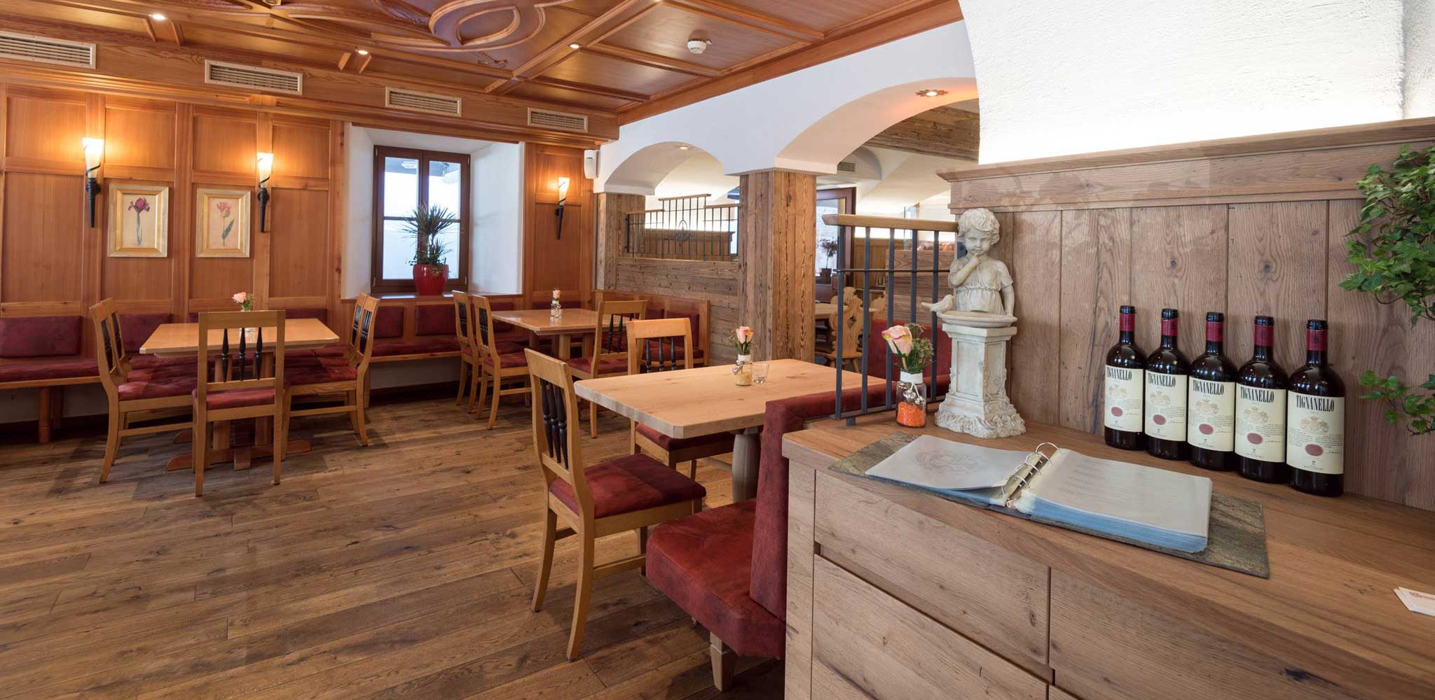 Gasthaus Stoecklwirt St. Johann